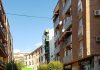 En marcha una campaña para reforzar la señalización en el entorno de los centros escolares