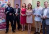 Andalucía Crece un 19,4% los trasplantes de órganos durante el primer semestre del año