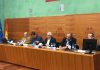El rector de la UNIA, Sánchez Maldonado, inaugura junto al secretario general de Universidades y el nuevo presidente del Instituto Cervantes los Cursos de Verano en Baeza