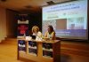 Destacan los beneficios del AOVE en la prevención del riesgo a padecer cáncer o enfermedades cardiovasculares