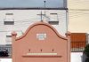 Encuentran el cuerpo sin vida de un varón cerca de Martos