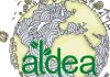 Cerca de 23.000 alumnos de Jaén han participado en el programa ALDEA de educación ambiental