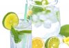 Consejos contra el calor que estamos padeciendo