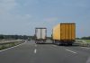 La Junta inicia las actuaciones para implementar la Inversión Territorial Integrada de Jaén