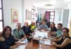 Huelma ultima la seguridad en su Feria de Agosto