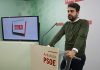 JJ SS valora el incremento de becas para el próximo curso