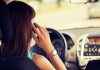 El RACE apuesta por la reforma el permiso por puntos para reducir los accidentes por el uso del móvil al volante