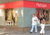 Los precios bajan un 1% en julio y el IPC interanual se mantiene en el 2,2%