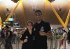 No ha habido suerte en el Campeonato Mundial de boxeo para jóvenes