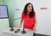 Férriz valora el compromiso del Gobierno con un plan de empleo tras 7 años de negativa sistemática del PP