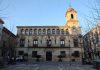 Los consistorios podrán solicitar hasta el 3 de julio ayudas a la Diputación para adquirir nuevos equipamientos informáticos