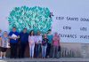 Mejora de la climatización del CEIP “Santo Domingo” de Jaén con la adecuación integral de la sala de calderas y sus equipos