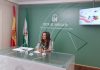 Cerca de 130.000 escolares de enseñanzas no universitarias se incorporan a las aulas jiennenses durante el mes de septiembre
