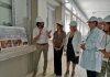 El Hospital de Jaén contará en diciembre con una Unidad de Ictus de Referencia para atender a más de 400 pacientes al año
