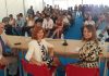 Entrega de 6,47 millones a 163 agricultores y ganaderos de las comarcas de Úbeda y Cazorla para modernizar sus explotaciones