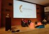 II Congreso Intersectorial de Envejecimiento y Dependencia