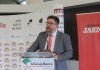 La Junta volverá a autorizar a partir del próximo 16 de octubre el pago del anticipo de las ayudas directas de la PAC