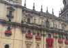 Pregunta en el Congreso cuándo ejecutará el Gobierno la partida acordada para restaurar la Catedral de Jaén y su entorno