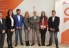 Cs Jaén critica que el Ayuntamiento elija la salida fácil al privatizar los cementerios en vez de luchar por su calidad como servicio público