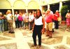 Jaén celebra el Día Mundial del Turismo apostando por las nuevas tecnologías en las visitas al patrimonio municipal