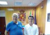 Colaboración con ‘El Reto de Pablo’ para recaudar fondos contra el cáncer infantil