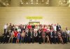Bankia y CajaGranada Fundación entregan 212.500 euros a 60 proyectos sociales y de fomento del empleo de la región