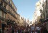 Presentada ‘Fashion Day Jaén Capital’ con la participación de más de treinta empresarios de la moda