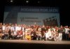 El corto La noticia del año, de José Manuel Asensio, primer premio del VI Concurso “Rodando por Jaén” de Diputación