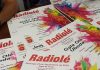 Gala RadioOlé en Úbeda
