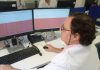 La consulta de Genética del Hospital de Jaén implanta una técnica de diagnóstico más rápida y fiable