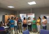 La red Guadalinfo en Jaén ha desarrollado hasta agosto 8.708 actividades y acumula ya los 167.299 usuarios en la provincia
