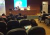 Cooperativas Agro-alimentarias de Jaén mejora las competencias de sus consejos rectores mediante un curso que se está celebrando en IFEJA