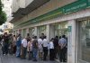 EQUO Verdes alerta de las debilidades del empleo creado y rechaza el triunfalismo