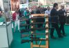 Los Cazadores responden a la llamada de Ibercaza