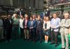 Ibercaza convierte a Jaén en “foco de atención” nacional de los sectores de la caza y la pesca