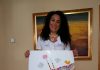 El Ayuntamiento presenta la programación de la Feria y Fiestas de San Lucas para todos los públicos y con muchas actividades en la calle