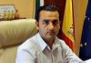El Partido Popular de Jaén lamenta el recorte de 3 millones de euros en planes de empleo para la provincia