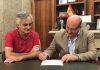 Ayuda FEDER para cofinanciar los proyectos DUSI ‘Habitat Jaén’
