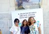 Desde el Ayuntamiento se destaca la labor de sensibilización que realiza la Asociación Teléfono de la Esperanza