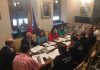 Celebrada la Junta Local de Seguridad Ciudadana para establecer el dispositivo para la Feria de San Lucas