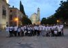 La Noche de Patrimonio en Úbeda