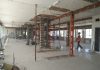 Se inician las obras de reforma integral de la sexta planta del Hospital Neurotraumatológico