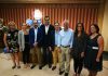 Javier Ocaña, cabeza de lista del PP de Martos para las municipales de 2019