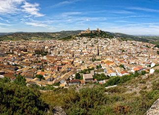 La ONCE deja 400.000 euros en Alcalá la eal