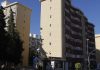 La Junta impulsa actuaciones de empleabilidad e inserción social en Jaén capital a través de una inversión de 5,4 millones de euros