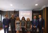 CajaGranada Fundación proclama las tres obras ganadoras de la 34 edición de los Premios Literarios Jaén 2018
