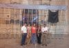 ARTJaén cumple diez años como todo un referente de creatividad bajo el lema ´Todo es Bueno para el Convento´