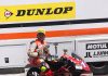 El joven piloto de motociclismo en minivelocidad natural de Los Villares- Jaén, se proclama Campeón de España en la prueba celebrada en el circuito valenciano Ricardo Tormo