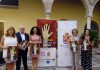 Cerca de 100 actuaciones para la XXVII Campaña de Teatro Escolar que contará con unos 25.000 espectadores