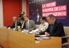 Más de 200 científicos de la UJA participarán el próximo 28 de septiembre en la octava edición de ‘La Noche Europea de los Investigadores’ en Jaén